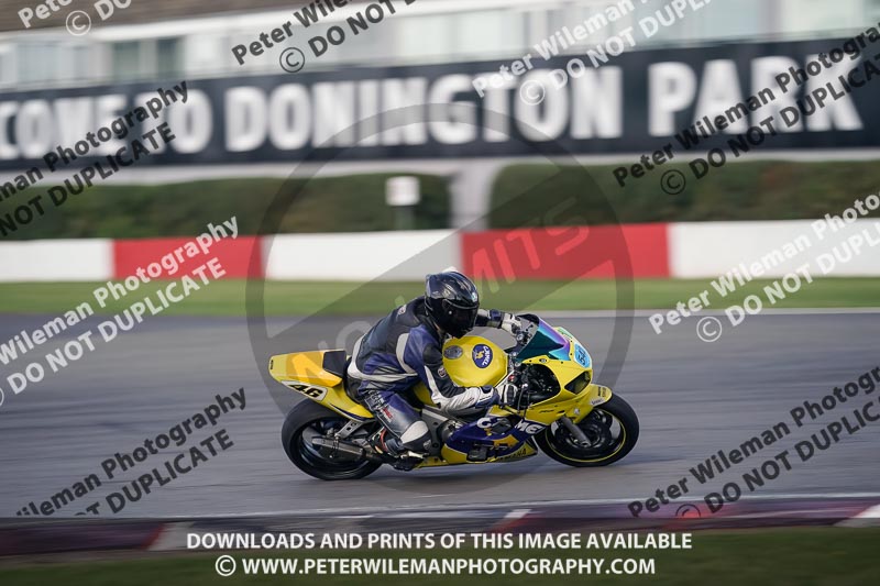 donington no limits trackday;donington park photographs;donington trackday photographs;no limits trackdays;peter wileman photography;trackday digital images;trackday photos